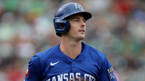 Surprise Braves' offseason additions show out in first spring training game of 2026