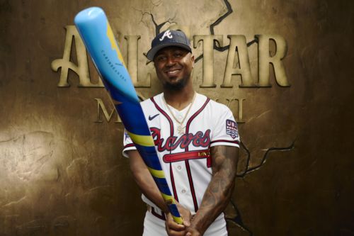 2026 MLB All Star Game chat and discussion