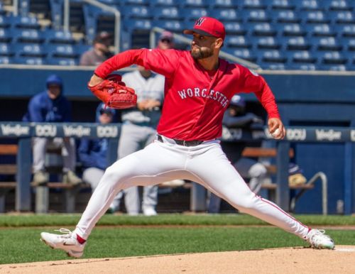 AL East Notes: Sandoval, Lukes, Orioles