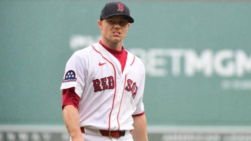 Yankees fans have to love Sonny Gray's Red Sox comments that will spur trade