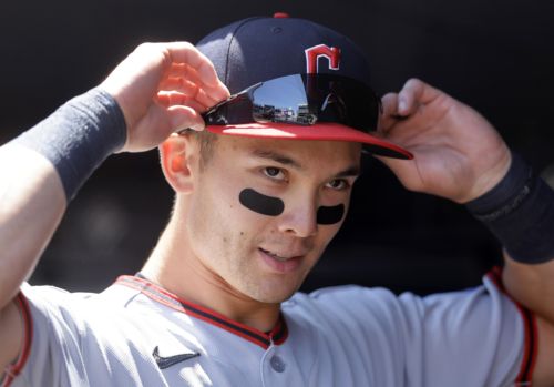Guardians Shut Down by Nemesis Rodon