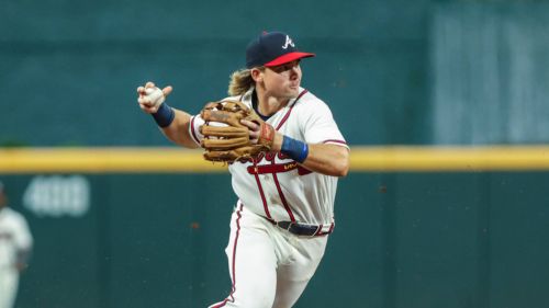 Braves’ brutal struggles recently overshadowing a truly great development