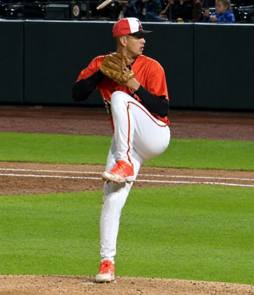 MINOR LEAGUE GAME SUMMARIES FOR 6/24/2026