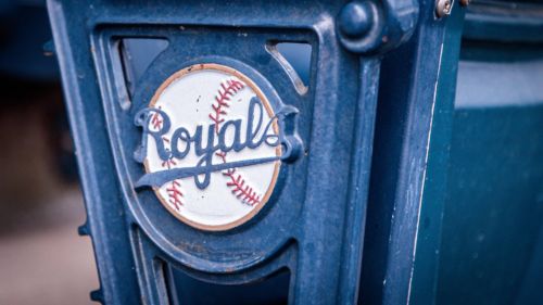 Latest MLB mock draft only strengthens Royals' connection to talented teenaged outfielder