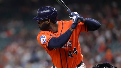 For all their faults, Astros have one trait they can bank on in MLB playoffs