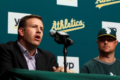 Why The New GM Needs To “Clean House”