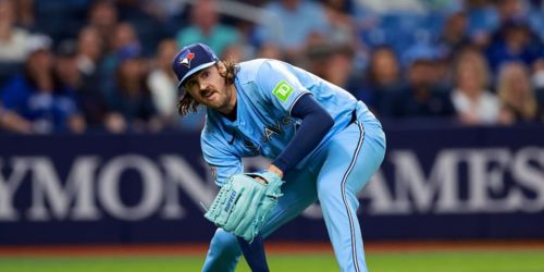 3 takeaways from Toronto's tough one-run loss at the Trop