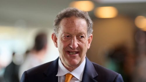 Larry Baer shuts the door on SF Giants trade deadline approach many fans want