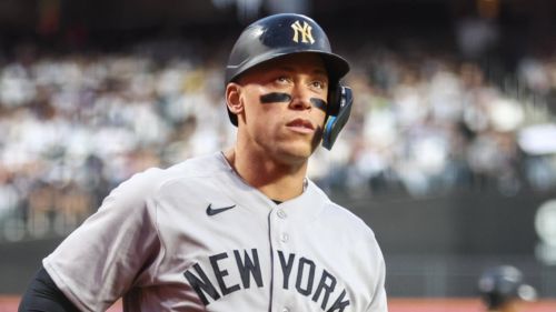 Ridiculous 'Yankees identity' argument on social media has reached toxic heights