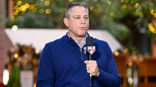 Royals should be calling these two familiar trade partners ahead of upcoming deadline
