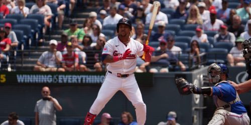 After buying at Deadline, then getting swept, Guards face uphill battle