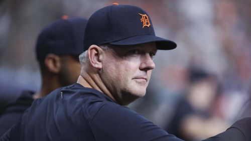 Red Sox-Alex Cora divorce gives Tigers fans enlightening AJ Hinch perspective