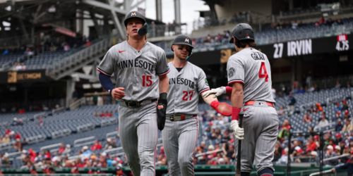 How can Twins reverse Cleveland curse? Here are 3 ideas