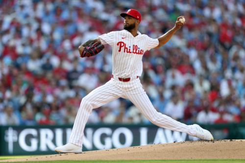 Y’all like spending money on the rotation