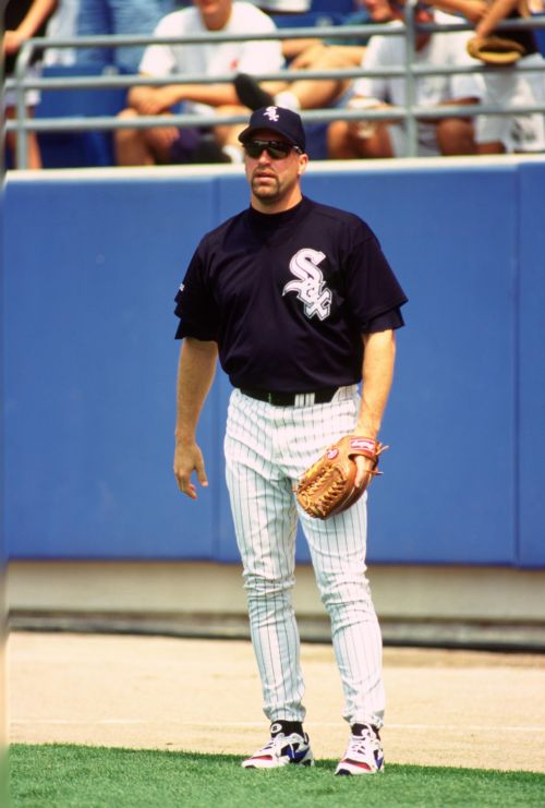 Today in White Sox History: July 16