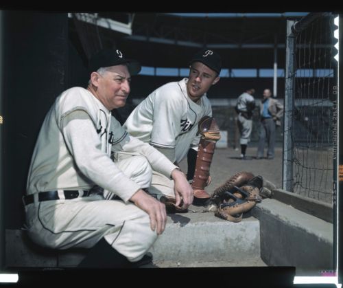 Today in White Sox History: September 6