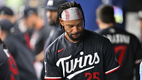 Twins fans experiencing familiar downturn as hot streak abruptly comes to an end