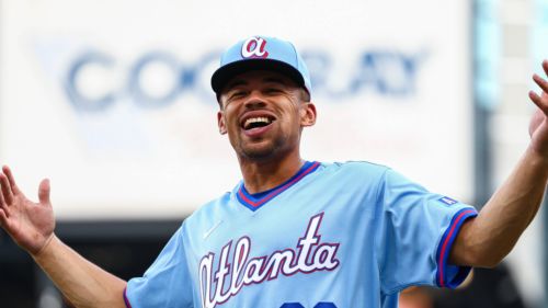Braves’ late season schedule could provide much-needed boost to their playoff chances