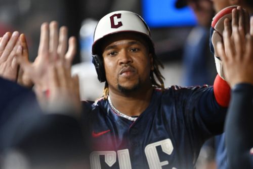 Poll: Who Will Win The AL Central?