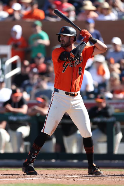 The Giants + ABS Challenge System = more Giants wins