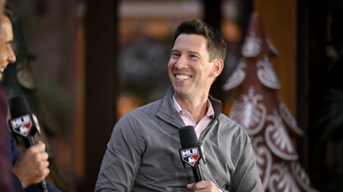 ESPN’s 2026 mock draft for Red Sox proposes spot-on first at pick No. 20
