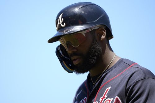 Atlanta Braves off day chat and discussion: June 29