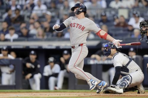 OTM Question of the Day: Is Anybody Here a Doctor?