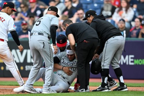 Today in White Sox History: March 5