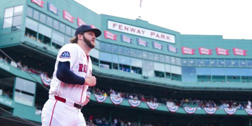 Slaten returns from IL to provide key bullpen reinforcement
