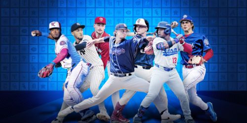 Prospects who could be dealt by the Trade Deadline -- one for each team