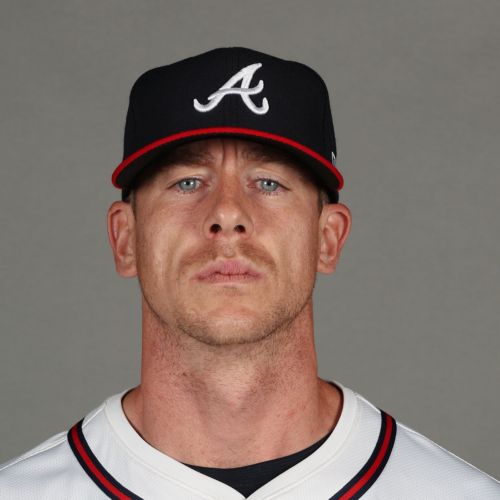 Braves News: Ian Hamilton selected, Phillies series ahead, and more