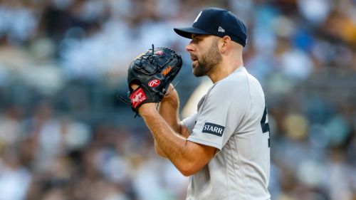 Michael Fulmer signing has quickly turned into unsavory Yankees experience we all expected