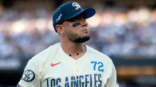 Miguel Rojas fires back at MLB’s latest CBA proposal that clearly targets Dodgers