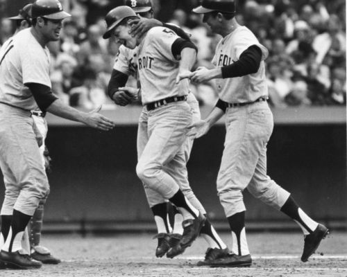 Today in White Sox History: June 29