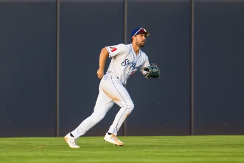 Which Outfielder Will Most Exceed Expectations?