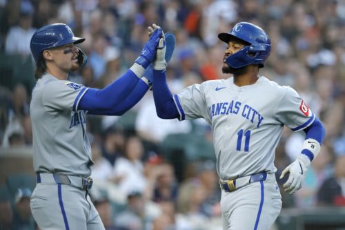 Previewing Red Sox Playoff Rivals: The Kansas City Royals