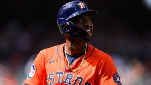 Astros under fire after Blue Jays blast handling of failed trade deadline addition