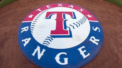 5 sleeper MLB Draft prospects Rangers fans need to know