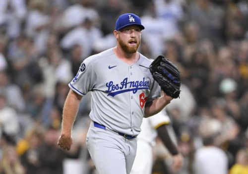 Athletics Sign Matt Sauer To Minor League Contract