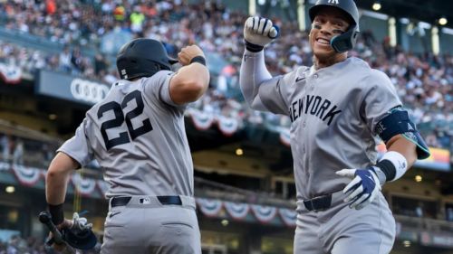 Yankees vs. Marlins prediction: Odds, recent stats, trends, and best bets for April 3