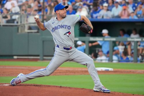September 11 Gameday: Max Scherzer takes the mound in opener against Baltimore