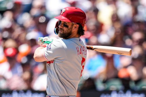 Tigers slide into All-Star Break with second straight loss