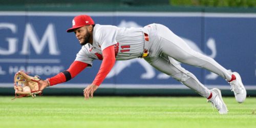 Cardinals' defense proving its value as catalyst to hot start