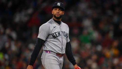 Yankees insider floats laughable internal bullpen solution who can't be trusted
