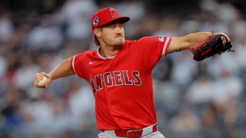 Jose Soriano’s dominance is hiding impressive Angels' rebound (but there's a catch)