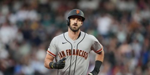 Eldridge is in Hall of Fame company. What does he need to do to stay there?