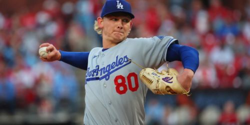 3 takeaways from Dodgers' first 3-game losing skid of 2026