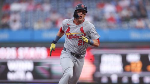 This contender has emerged as the Cardinals’ ideal trade deadline partner