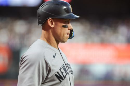 Are the Yankees’ Postseason Hopes Doomed?