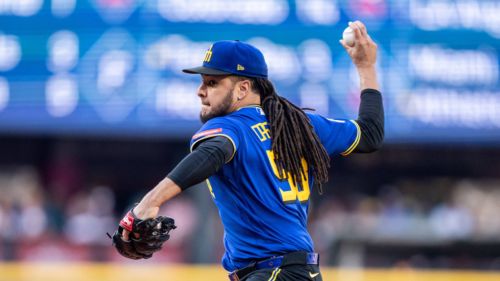 Astros’ top division rival signals trade deadline aggression that could flip script in playoff race